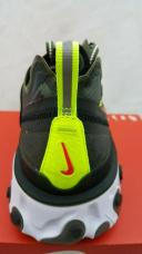 Nike React Element 87 (Multi)