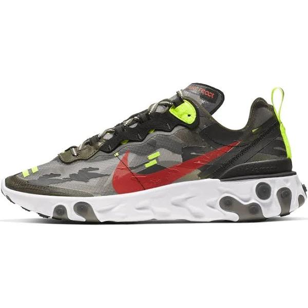 Nike React Element 87 (Multi)