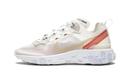Nike React Element 87 Shoes - Size 4