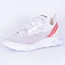 Nike React Element 87 Shoes - Size 4