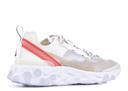 Nike React Element 87 Shoes - Size 4
