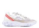 Nike React Element 87 Shoes - Size 4