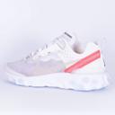 Nike React Element 87 Shoes - Size 4