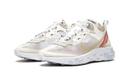 Nike React Element 87 Shoes - Size 4