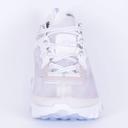 Nike React Element 87 Shoes - Size 4