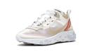 Nike React Element 87 Shoes - Size 4