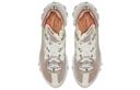 Nike React Element 87 Shoes - Size 4