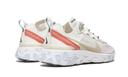 Nike React Element 87 Shoes - Size 4