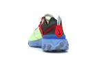 Nike React Element 87 Undercover Volt