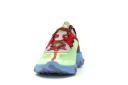 Nike React Element 87 Undercover Volt