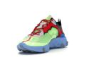 Nike React Element 87 Undercover Volt