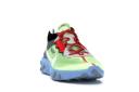 Nike React Element 87 Undercover Volt