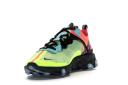 Nike React Element 87 Volt Racer Pink