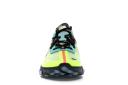 Nike React Element 87 Volt Racer Pink
