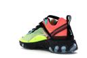 Nike React Element 87 Volt Racer Pink