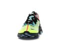 Nike React Element 87 Volt Racer Pink