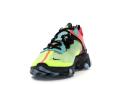 Nike React Element 87 Volt Racer Pink