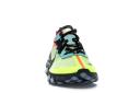 Nike React Element 87 Volt Racer Pink