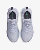 Nike React Infinity 3 - Blue - 11