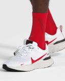Nike React Infinity 3 Men's Road Running Shoes - 1 - Black