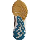 Nike React Infinity 3 Men's Road Running Shoes