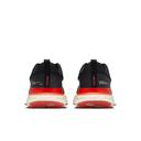 Nike React Infinity 3 Men's Road Running Shoes - Black
