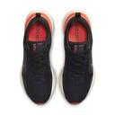 Nike React Infinity 3 Men's Road Running Shoes - Black