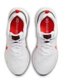 Nike React Infinity 3 Men's Road Running Shoes - Blue