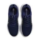 Nike React Infinity 3 Men's Road Running Shoes - Blue