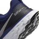 Nike React Infinity 3 Men's Road Running Shoes - Blue