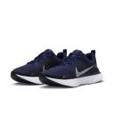 Nike React Infinity 3 Men's Road Running Shoes - Blue