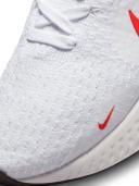 Nike React Infinity 3 Men's Road Running Shoes - Blue