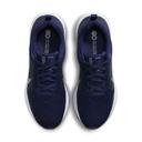 Nike React Infinity 3 Men's Road Running Shoes - Blue