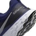 Nike React Infinity 3 Men's Road Running Shoes - Blue
