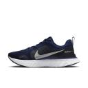 Nike React Infinity 3 Men's Road Running Shoes - Blue