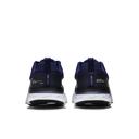 Nike React Infinity 3 Men's Road Running Shoes - Blue