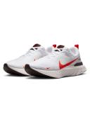 Nike React Infinity 3 Men's Road Running Shoes - Blue