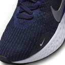 Nike React Infinity 3 Men's Road Running Shoes - Blue