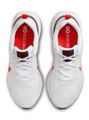 Nike React Infinity 3 Men's Road Running Shoes - Blue