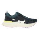 Nike React Infinity 3 Men's Road Running Shoes - Green