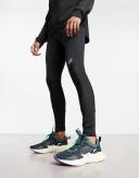 Nike React Infinity 3 Men's Road Running Shoes - Green