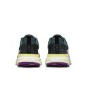 Nike React Infinity 3 Men's Road Running Shoes - Green
