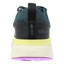 Nike React Infinity 3 Men's Road Running Shoes - Green