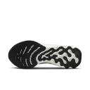 Nike React Infinity 3 Men's Road Running Shoes