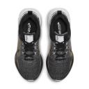 Nike React Infinity 3 Premium Women's Road Running Shoes - Black