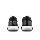 Nike React Infinity 3 Premium Women's Road Running Shoes - Black