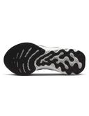 Nike Women's React Infinity 3 Running Shoes, Size 6.5, Black/Silver