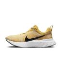 Nike React Infinity 3 Women's Road Running Shoes - Brown