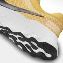 Nike React Infinity 3 Women's Road Running Shoes - Brown