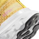 Nike React Infinity 3 Women's Road Running Shoes - Brown